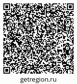 79267084334