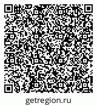 79267084340