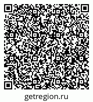 79267084344