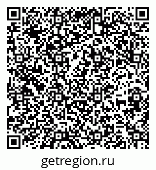 79267084356