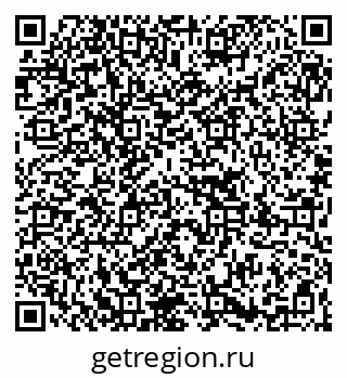 79267084360