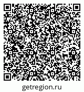 79267084382