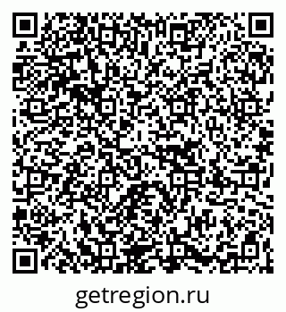 79267084400