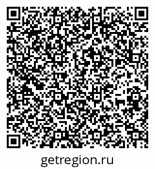 79267084401
