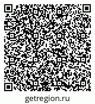 79267084402