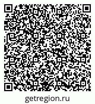 79267084410