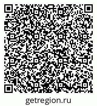 79267084411