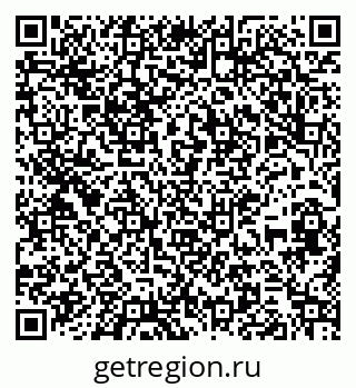 79267084412