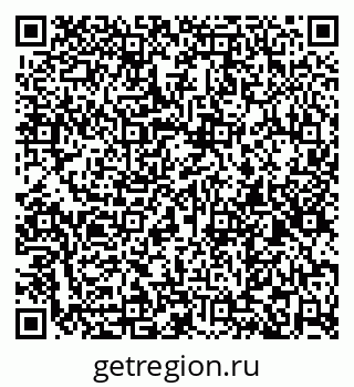 79267084413