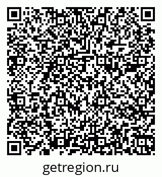 79267084414