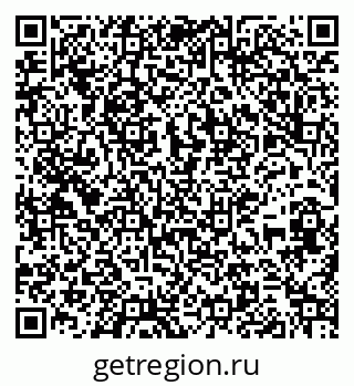 79267084426
