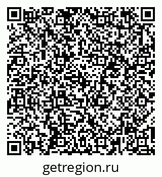 79267084432