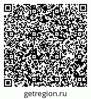 79267084434