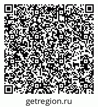 79267084435