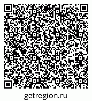 79267084438