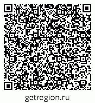 79267084441