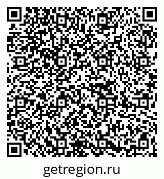 79267084443