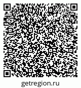 79267084450