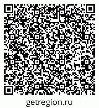 79267084455