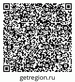 79267084464