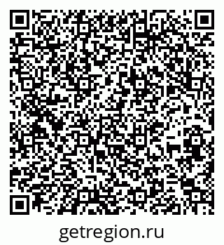 79267084465