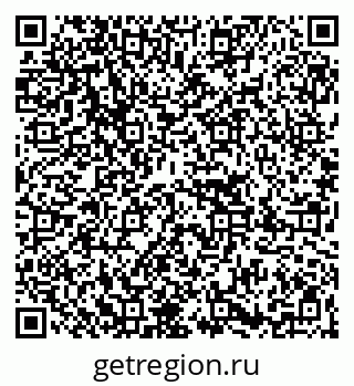 79267084467