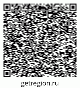79267084469