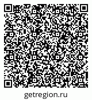 79267084474