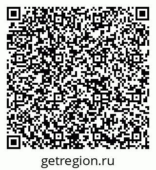 79267084475