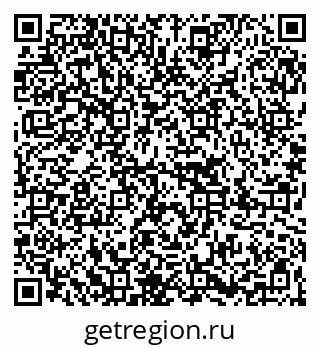 79267084476