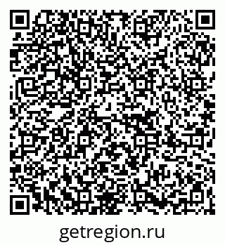 79267084477