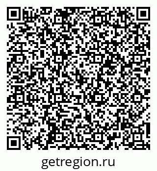 79267084484