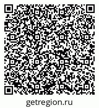 79267084485
