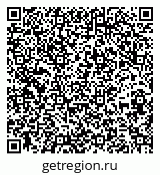 79267084497