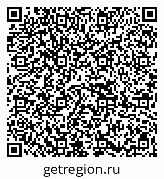 79267084507