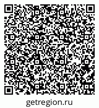 79267084508