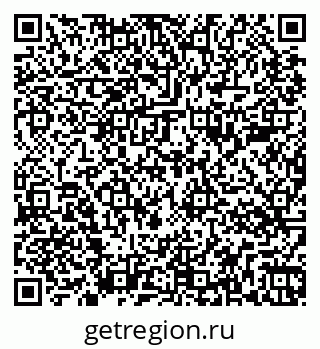 79267084510