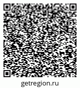 79267084515