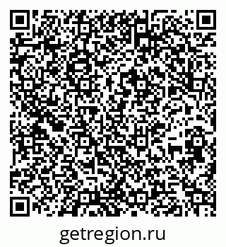 79267084516