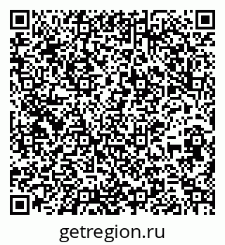 79267084521