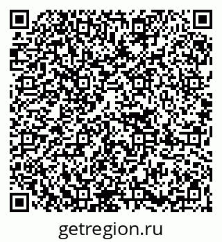 79267084527