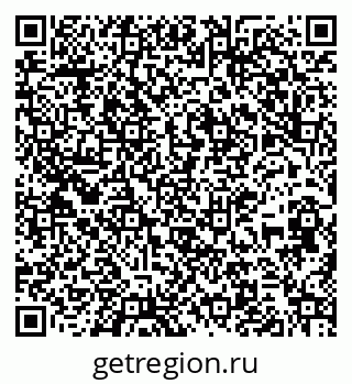 79267084528