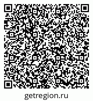 79267084531