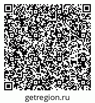 79267084533