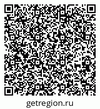 79267084534