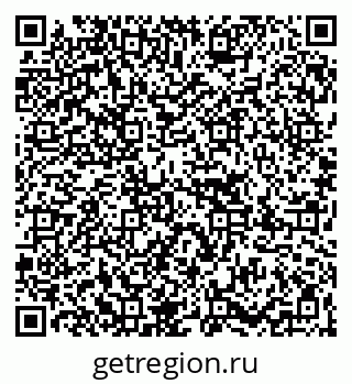 79267084535