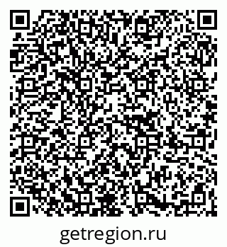 79267084540