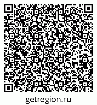 79267084546
