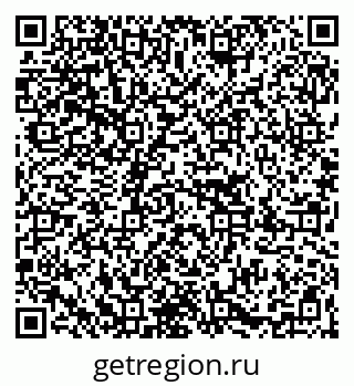 79267084548