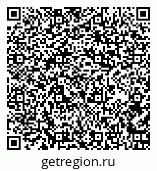 79267084552